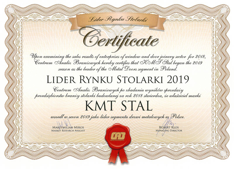 Lider_Rynku_2019.jpg