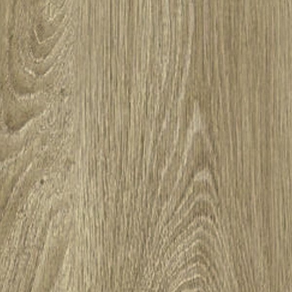 Woodec Turner Oak - Skai 1401 F4703001.jpg
