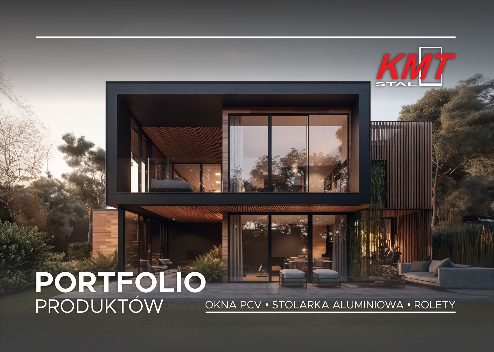 Portfolio produktów KMT Stal.jpg