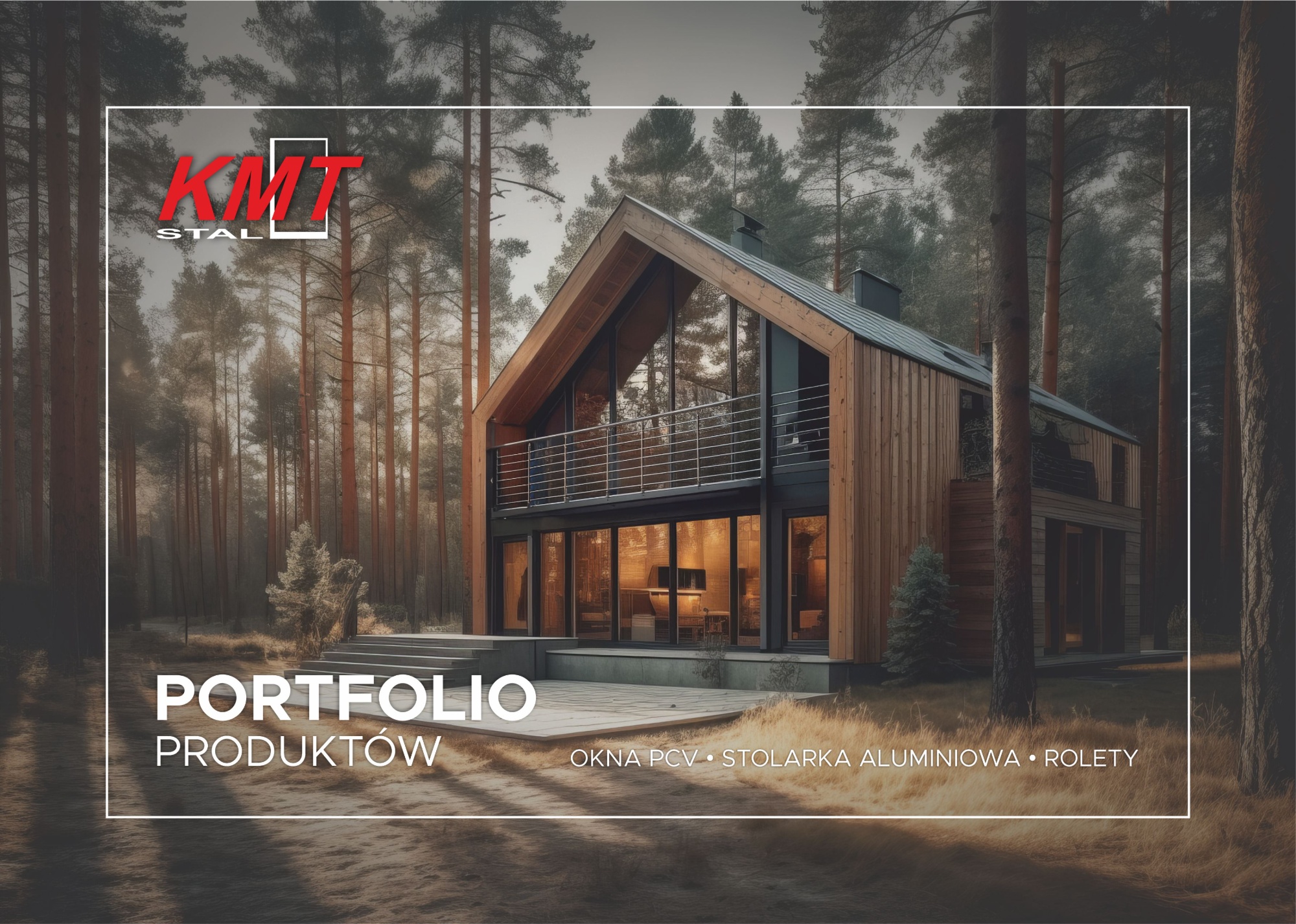 Portfolio produktów KMT Stal.jpg
