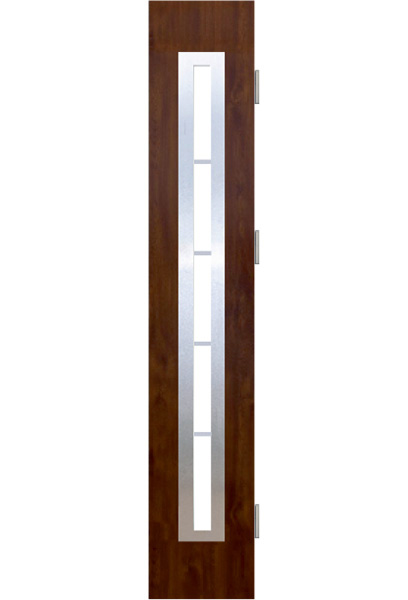 Wzór d7 (