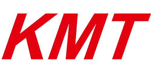 KMT Logo